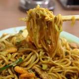 福仙樓（フクセンロウ）