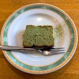 清泉寮本館レストラン（セイセンリョウホンカンレストラン）