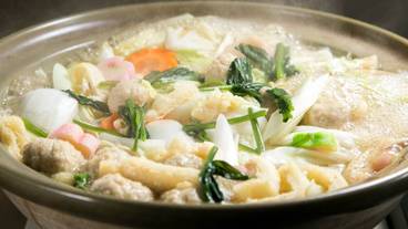 レストラン / 16