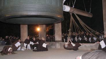 レストラン / 16