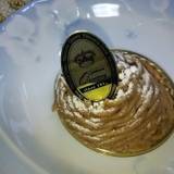 クィーン洋菓子店 本店（クイーンヨウガシテン）