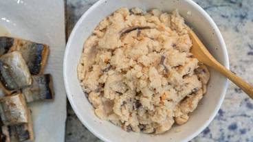 朝食ビュッフェ / 27