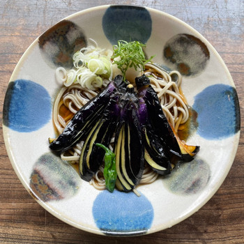 「伊豆の華」 料理 154201943 