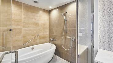 バスルーム / 31