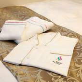 SARASA HOTEL道頓堀（大阪府 ビジネスホテル） / 5