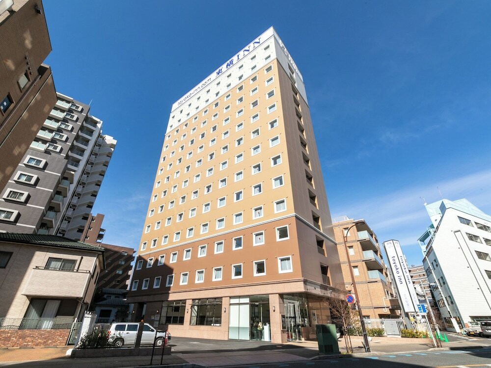 メイン イメージ