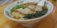 秩父駅から徒歩圏内！あっさり美味しいおすすめラーメン店