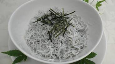 レストラン / 11