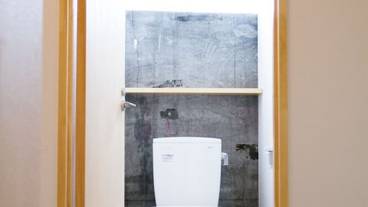 バスルーム / 23