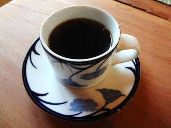 「あかなら」ドリンク 788133 ブレンドコーヒー