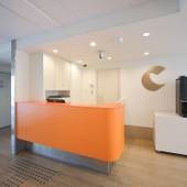 コンフォートイン熊本御幸笛田（熊本県 ビジネスホテル） / 2