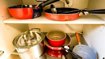 客室の設備とサービス / 21