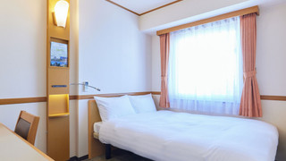 エコノミールーム 禁煙