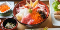 【鳥取】ご当地メニューやお宿の名物も♪ 朝食がおいしいホテル・旅館8選