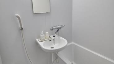 バスルーム / 10