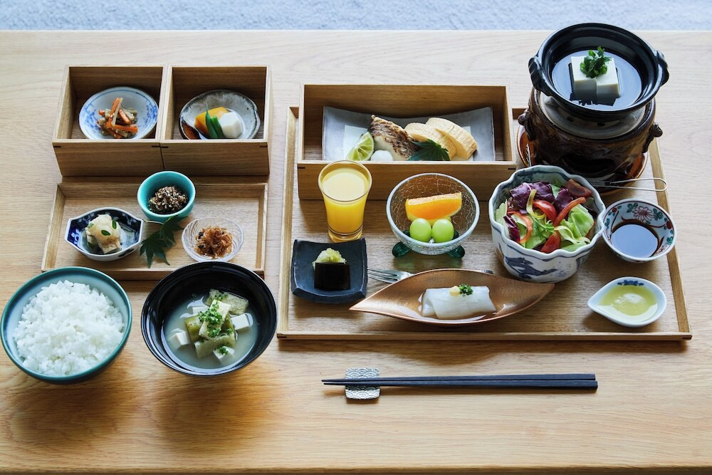 瀬戸内リトリート 青凪3413773