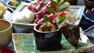 レストラン / 20