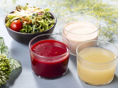 ホテルグレイスリー銀座 / 5