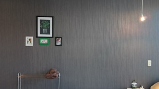 洋室ツイン 1~3名 (ソプラノ) 禁煙