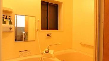 バスルーム / 28