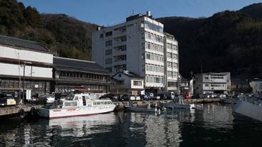 メイン イメージ / 1