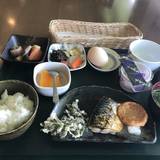 レストランフォレスト（レストランフォレスト）