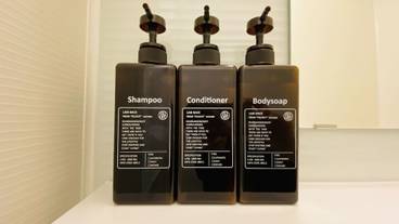 バスルーム / 37