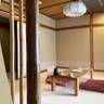 tawayukiさんの写真