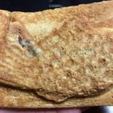 たいやき神田達磨 本店(タイヤキカンダダルマ)