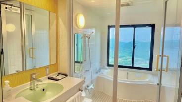 バスルーム / 36