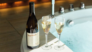 Hanz Outdoor ヴィラ C