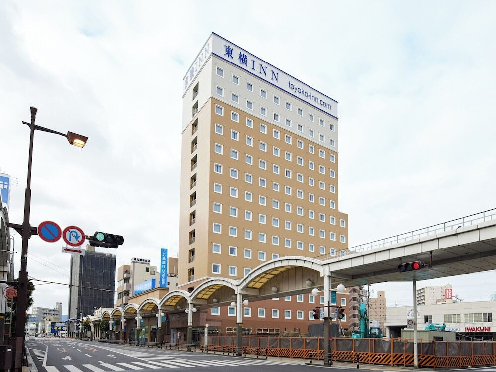 メイン イメージ