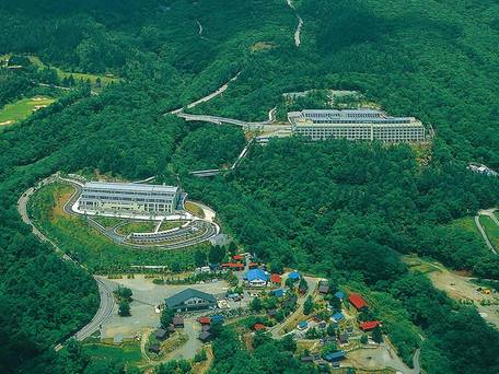 TAOYA日光霧降 / 5