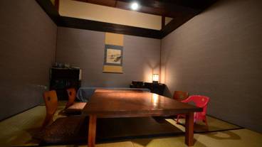 レストラン / 27