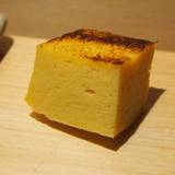 鮨 なかがわ（スシナカガワ）