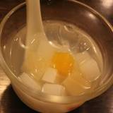 翡翠楼 新館（ヒスイロウシンカン）