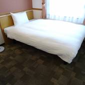 東横イン富士山沼津駅北口1（静岡県 ビジネスホテル） / 2