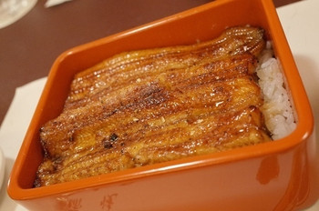 「満寿家」料理 691486 