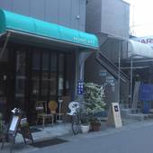 plum hostel（神奈川県 ゲストハウス・ホステル・ドミトリー） / 5