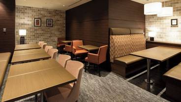 レストラン / 13