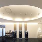 相鉄フレッサイン 新橋烏森口（東京都 ビジネスホテル） / 3