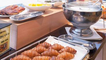 レストラン / 18