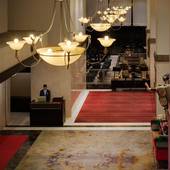 ANAクラウンプラザホテル福岡(福岡県 シティホテル) / 3