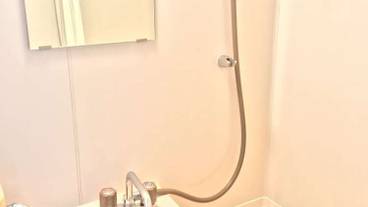 バスルーム / 17