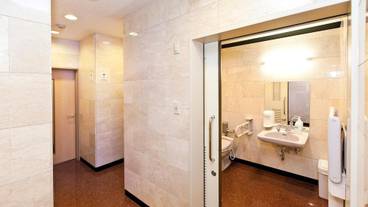 バスルーム / 35