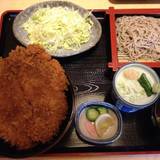 雅紀屋（マサキヤ）