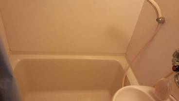 バスルーム / 18