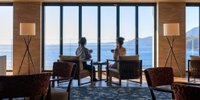東京から好アクセス♩週末は1泊2日でサクッと伊豆へ。海鮮料理が人気の旅館13選／静岡県