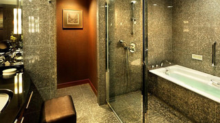 スーペリアキング 禁煙