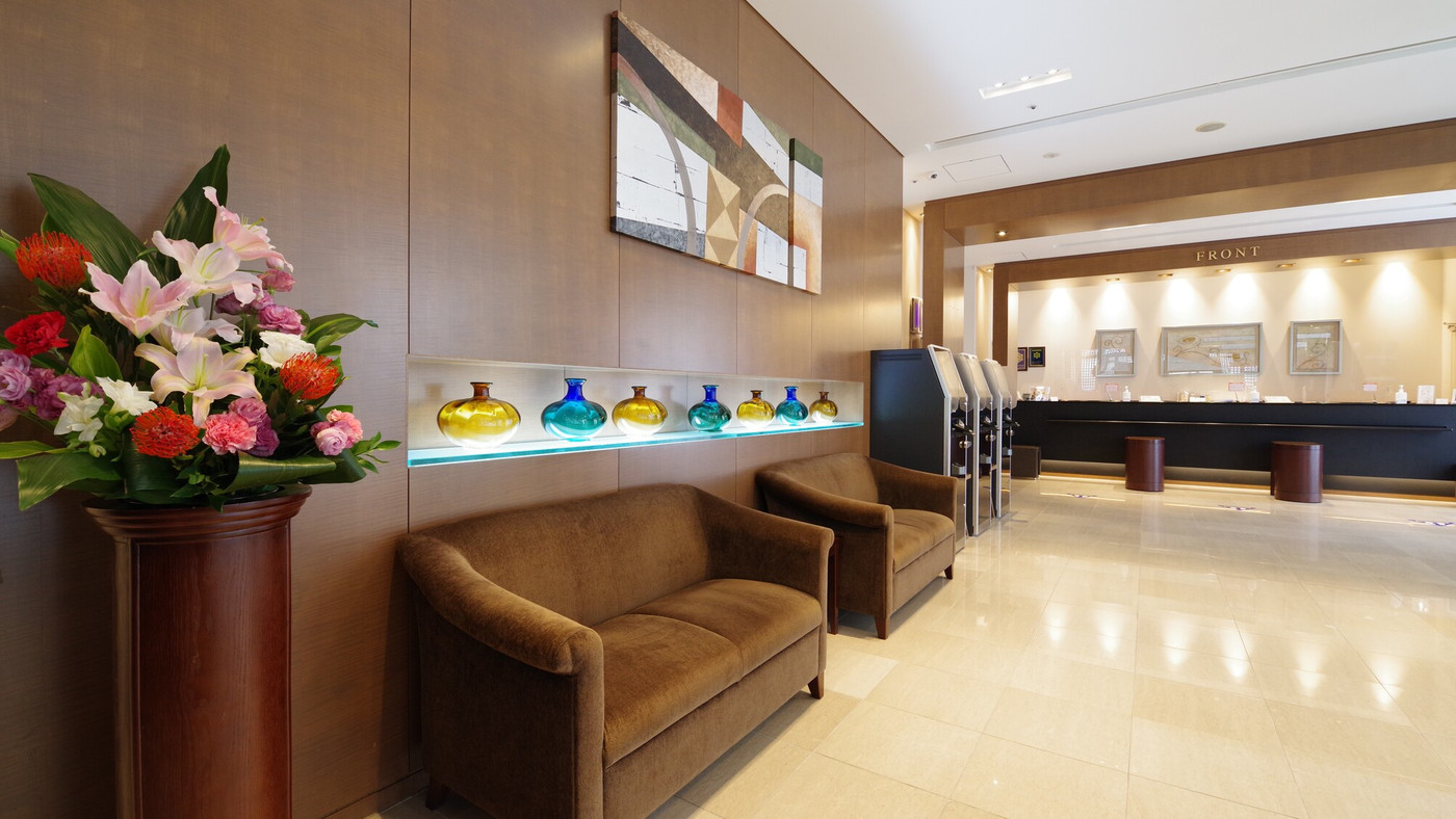 展望風呂&ご当地グルメをリーズナブルに楽しめる♪4003269